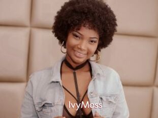 IvyMoss