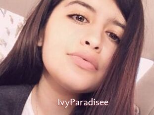 IvyParadisee