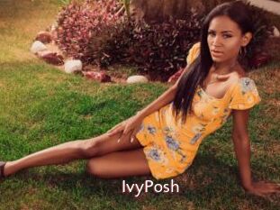 IvyPosh