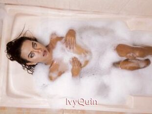 IvyQuin