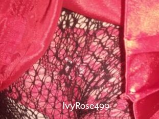 IvyRose499