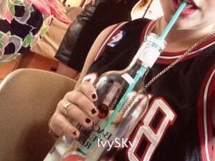 IvySKy