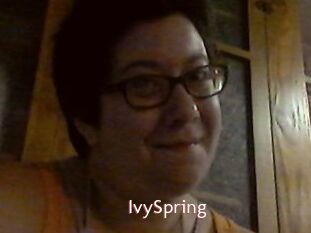 IvySpring