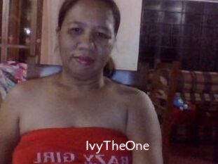 IvyTheOne