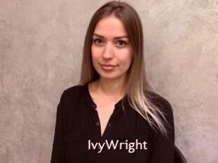 IvyWright