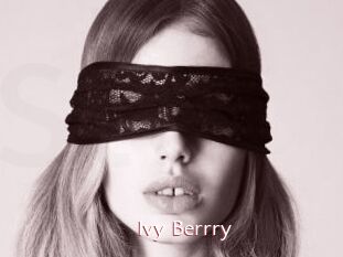 Ivy_Berrry