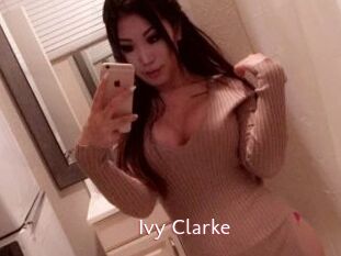 Ivy_Clarke
