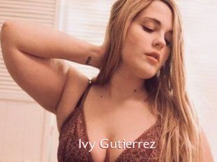 Ivy_Gutierrez
