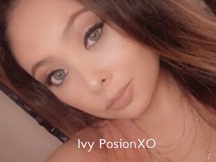 Ivy_PosionXO