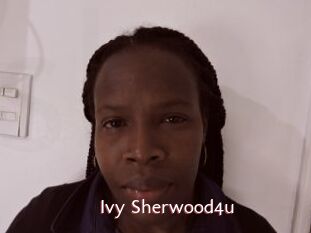 Ivy_Sherwood4u