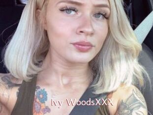 Ivy_WoodsXXX