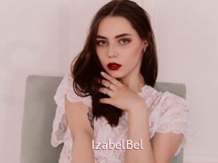 IzabelBel