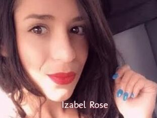 Izabel_Rose