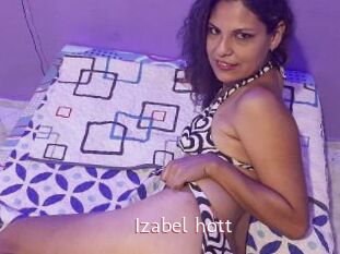 Izabel_hott