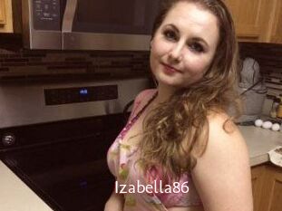 Izabella86