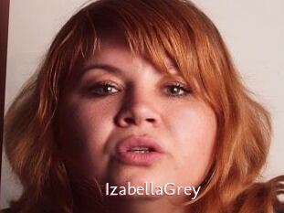 IzabellaGrey