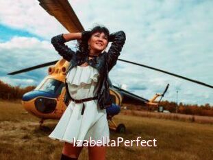 IzabellaPerfect
