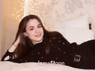 IzmaMoon Sweet links only