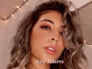 Izzy_Adams