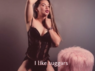 I_like_suggars