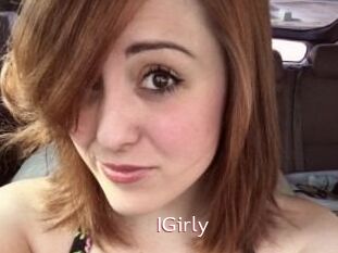IGirly