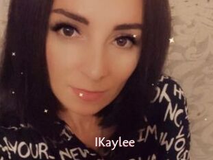 IKaylee