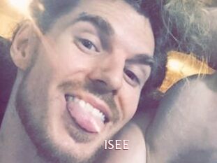 ISEE