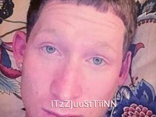 ITzZJuuStTiiNN