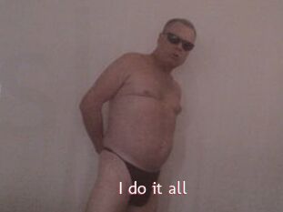 I_do_it_all