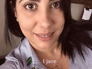 I_jane