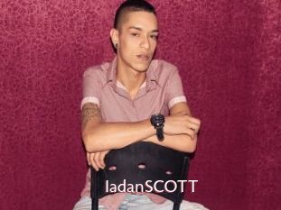 IadanSCOTT