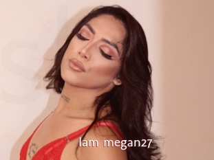 Iam_megan27