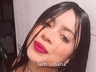 Iam_susana