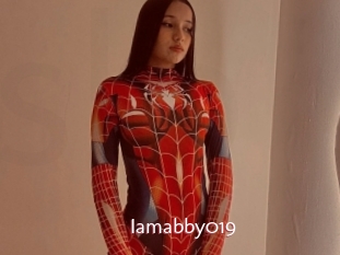 Iamabby019