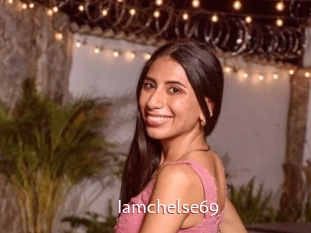 Iamchelse69