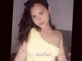 Iamflor