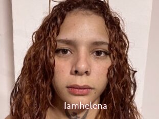 Iamhelena