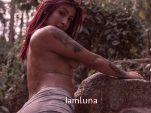 Iamluna