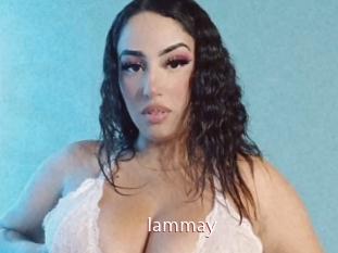 Iammay