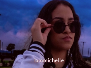 Iammichelle