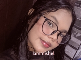 Iammishel