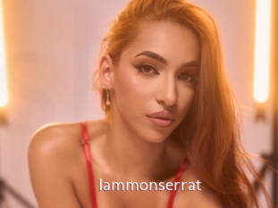 Iammonserrat