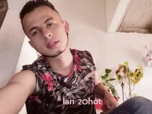Ian_20hot