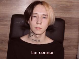 Ian_connor