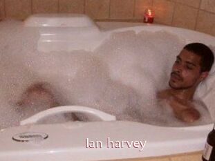 Ian_harvey