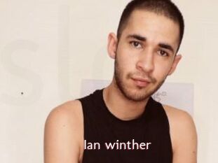 Ian_winther