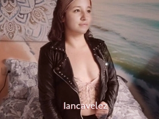 Iancavelez