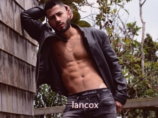 Iancox