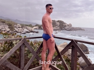 Ianduque
