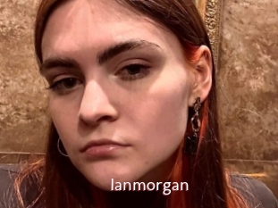 ianmorgan Sweet links only